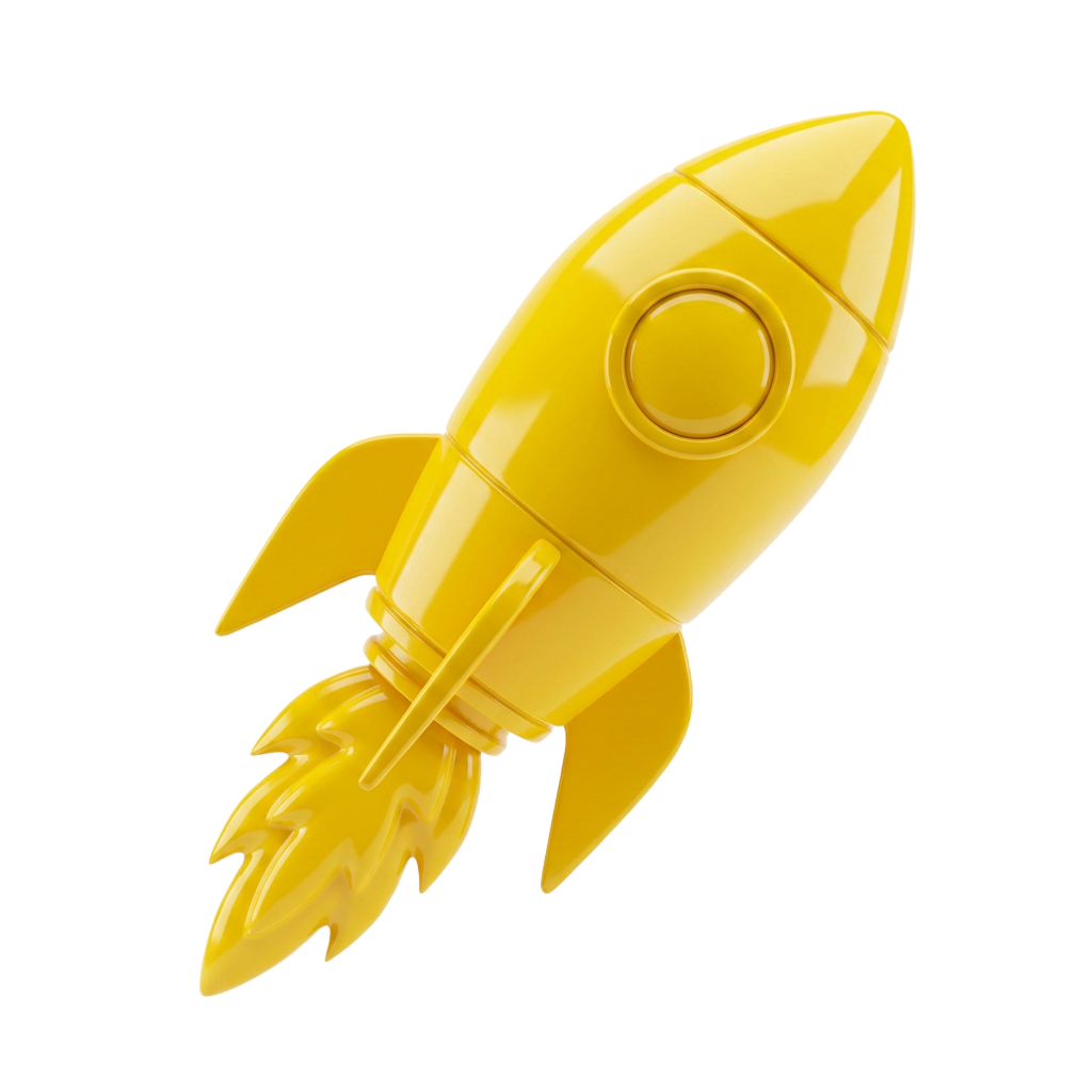 AI avatar zrychluje testování a škálování kreativy