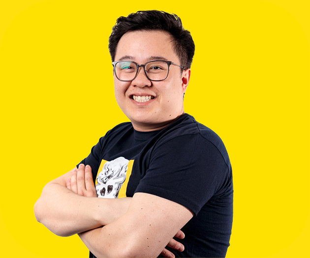 Ngoc Minh Trinh